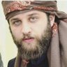 عابد's profile picture