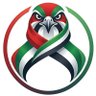Ibn Al Jalandi's profile picture