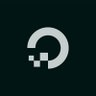 Фото профиля DigitalOcean