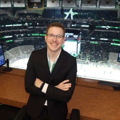 Michael Dixon's profile picture
