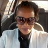 Ntombi's profile picture