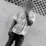 ABÊFÉ FÜÑDŹ________££'s profile picture