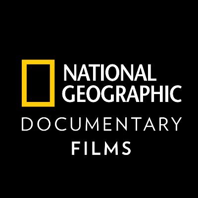 National Geographic Documentary Films's profile picture