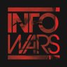 Profilbild von INFOWARRIORGURL