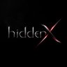 Hidden_X 的头像