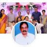 M R NAIDU's profile picture