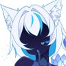 Profilbild von Eze Kouhai 🩵💙