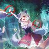 がんもどきEX's profile picture