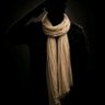 Profilbild von Alhassane Diba