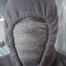 Shiesty talking demon profil fotoğrafı