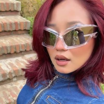 jasmineGurchnn's profile picture