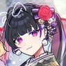 affand's profile picture