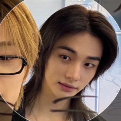 ro's profile picture