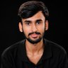 Abhinav Rai 的头像