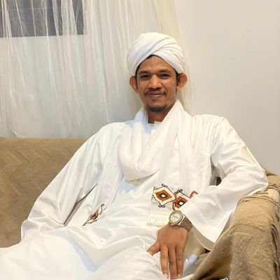 محمد صابر's profile picture