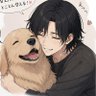 Profilbild von 悠莉
