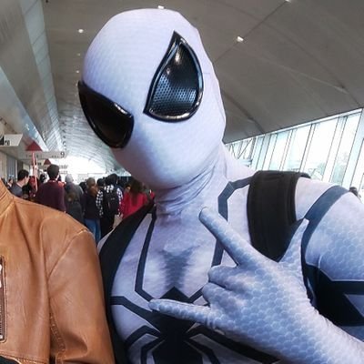 fullface_zen_'s profile picture