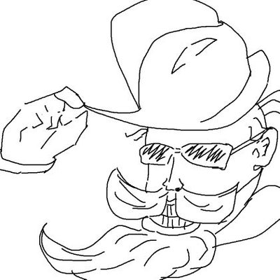 Даниил Кортез's profile picture