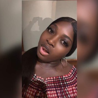 Black Diamond ♥️💡's profile picture