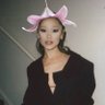 Фото профиля Aaliyah ꕤ