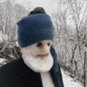 Ali YAŞAR's profile picture