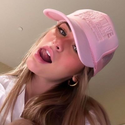 beambtl's profile picture