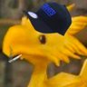 Profilbild von 𒉭 Revachol Hardcore