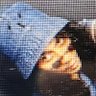 Yahya Focking A.'s profile picture