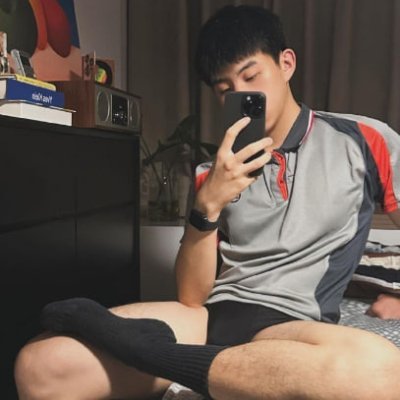 jtwo251's profile picture