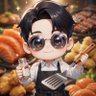Profilbild von 범스토랑