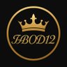 IABOD12's profile picture