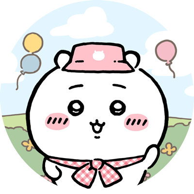 chiikawa_pt_jp's profile picture