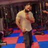 Davood Ibrahim Ali profil fotoğrafı