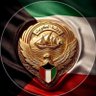 Profilbild von Masoud Mardashtii 60 🇰🇼