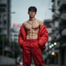 คิดอะไรอยู่น๊ะ🤭 的头像