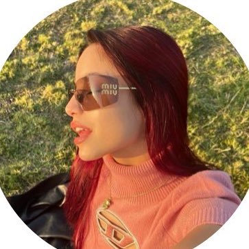 vanishtini's profile picture
