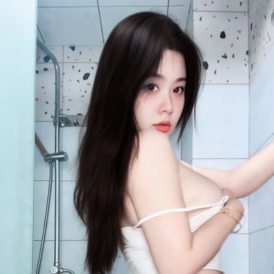 小野小野's profile picture