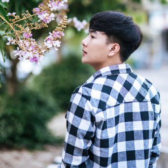 b1ZUSyU1LYX0cSf's profile picture