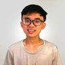 Profilbild von Andy Dhanj