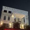 Фото профиля انسان