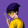 Profilbild von drealegoist
