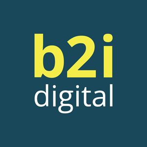 B2i Digital's profile picture