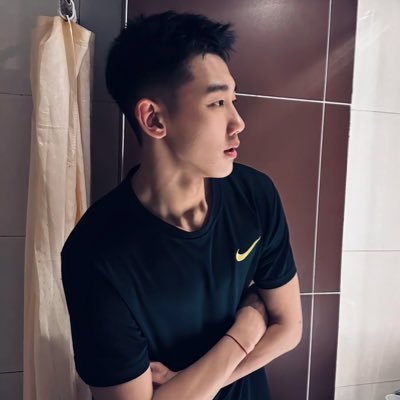 Muyebtm's profile picture