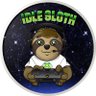 Idle Sloth 的头像