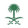 عمر 的头像
