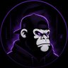 𝓢𝓱𝓪𝓭𝓸𝔀 🦍 (✸,✸) 🐼's profile picture
