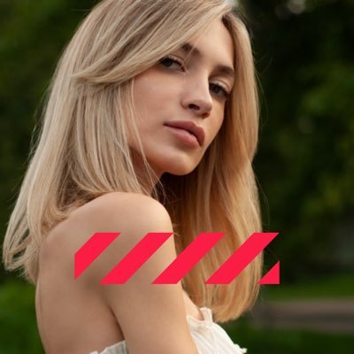 nasyaspark's profile picture