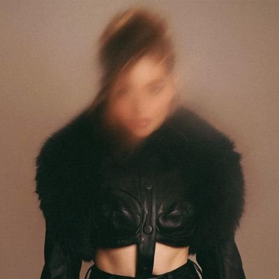 karolsevilla's profile picture