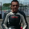 José Luis MR F4 🇲🇽 🏎️ 🏍️🛴 的头像