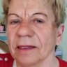 Doris Bretschneider's profile picture
